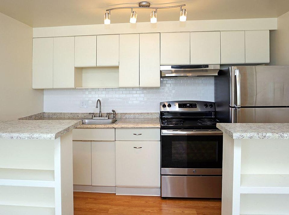 FOUR WINDS Apartment Rentals Lakewood, CO Zillow