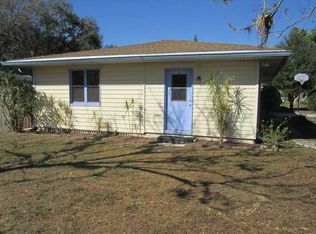 1627 51st Ave E, Bradenton, FL 34203