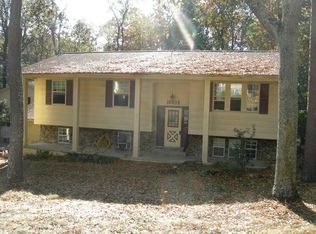 10012 Bluegrass Rd LOT 172, Knoxville, TN 37922