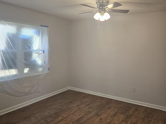 5th image of 4154 Hobson Rd