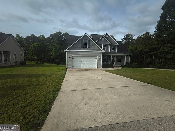 3rd image of 425 Wildewood Trl