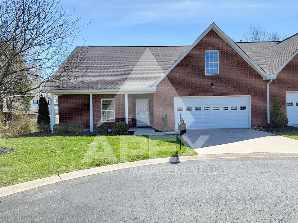 1st image of 4118 Cletus Way