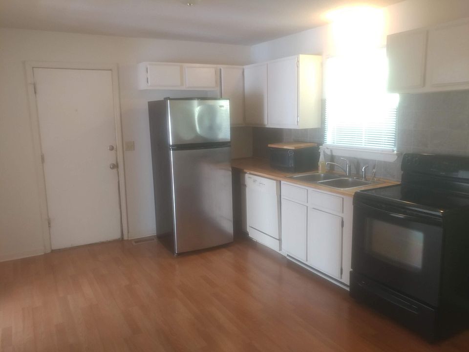 1st image of 733 S Germantown Cir #A