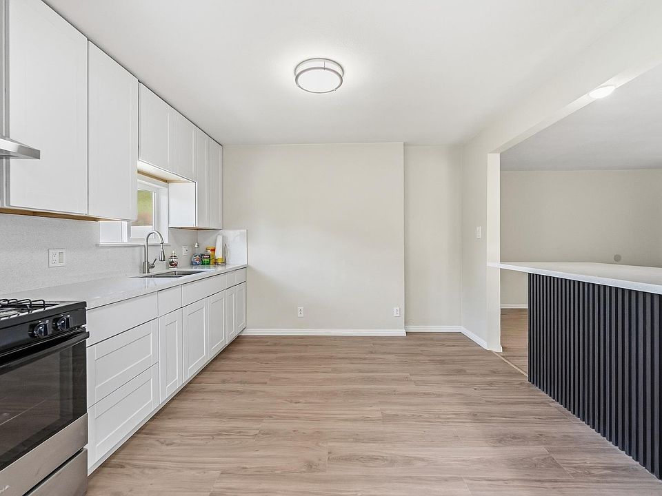 1st image of 11319 Elmcroft Ave