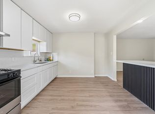 11319 Elmcroft Ave, Norwalk, CA 90650