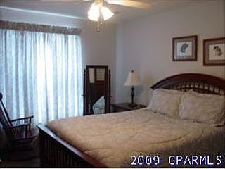 3rd image of 3905 B Elkin Ridge Dr