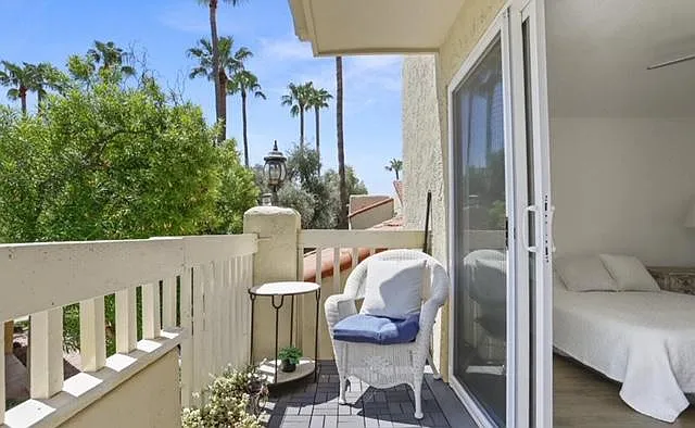 6544 N 7th Ave #8 — Photo 34