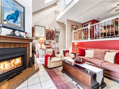 5471 E Centralia St #24, Long Beach, CA, 90808