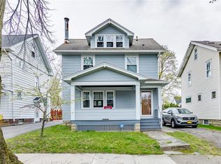 100 Wilsonia Rd, Rochester, NY 14609