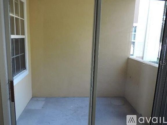 5th image of 1135 Villagio Cir #0