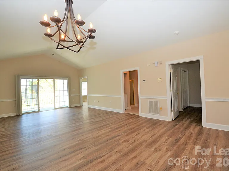 8751 Coralbell Ln — Photo 6