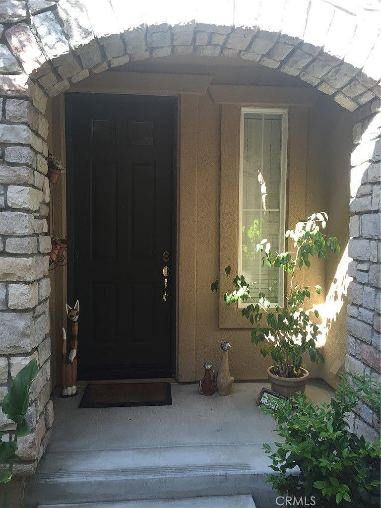 7 Bolinas 44, Irvine, CA 92602 Zillow