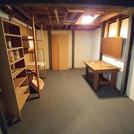 3rd image of 4474 Broadhurst Dr