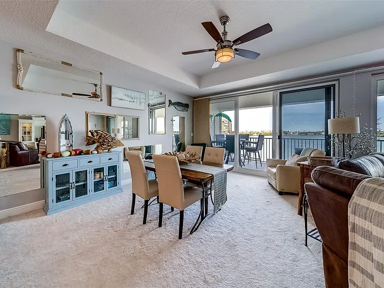 17745 Gulf Blvd #303 — Photo 25
