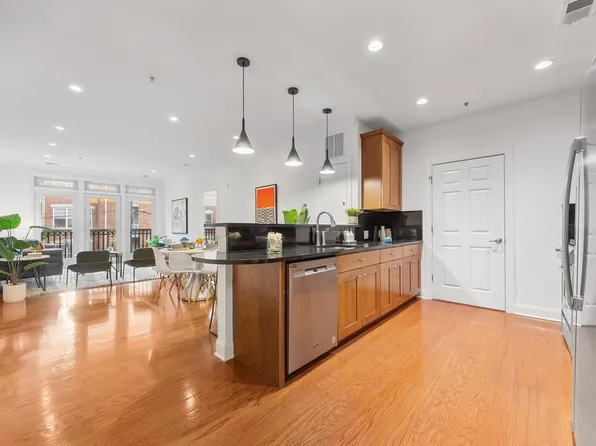 126 Dudley Street image 3 of 16