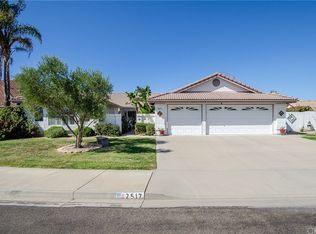 2517 S Bardmoor Ct, Santa Maria, CA 93455