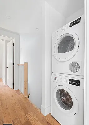 Rented by Corcoran | media 4