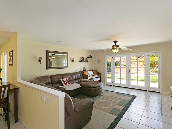3rd image of 15349 Calle Juanito