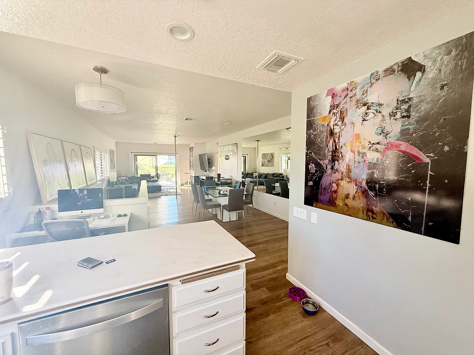 2 bed, 1786 sqft, $4,950 — Photo 4
