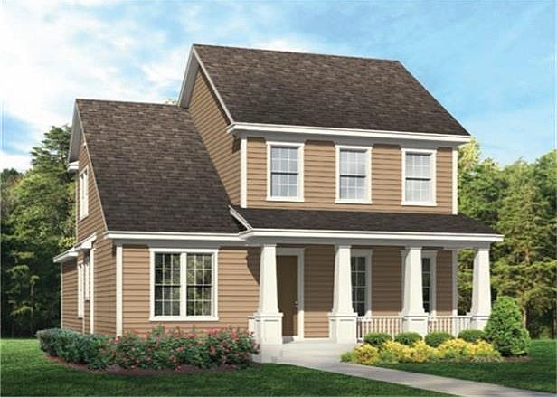 1st image of 270 Rockwell Park Blvd