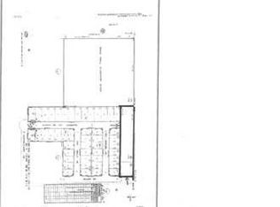 720 Balour Dr, Encinitas, CA 92024