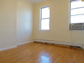 Rented by East Williamsburg Realty Inc