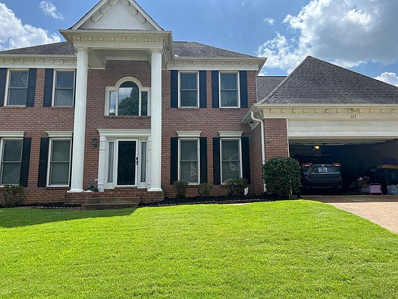 3rd image of 617 Alexandria Dr