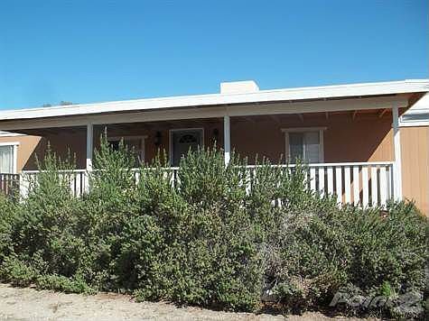 5th image of 1549 E Vereda Ln