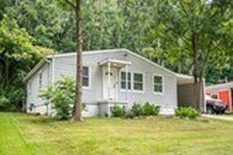 1st image of 2351 Jackson Dr