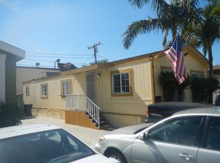 620 W Romneya Dr, Anaheim, CA 92801