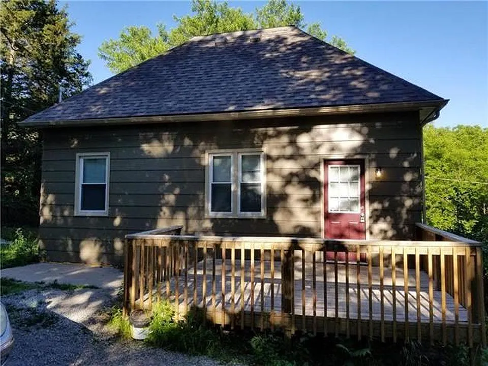503 N Francis St — Photo 3