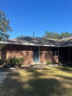 226 E Saint Mary Dr Photo 1