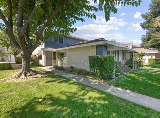 5607 Revelstok Dr APT 2, Sacramento, CA 95842