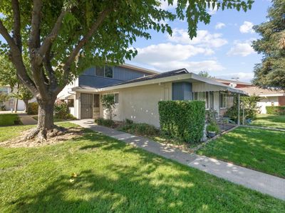 5607 Revelstok Dr APT 2, Sacramento, CA, 95842