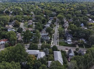 470 Valley Road #C009A, Montclair, NJ 07043
