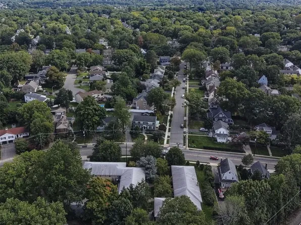 470 Valley Road #C009A, Montclair, NJ 07043