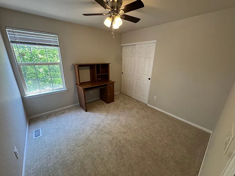 8151 S Mobile Way — Photo 2