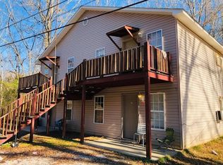 170 County Road 1438 #C, Tupelo, MS 38804