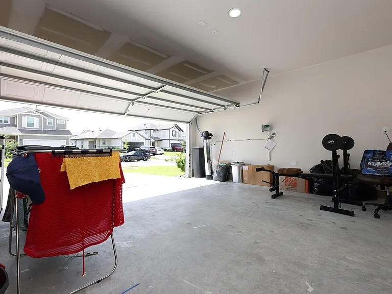 17922 Plow Beam Dr — Photo 24