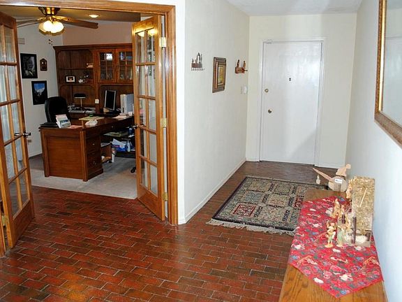 4th image of 9005 Natalie Ave NE