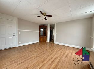 35 Merchant St APT 4, Barre, VT 05641