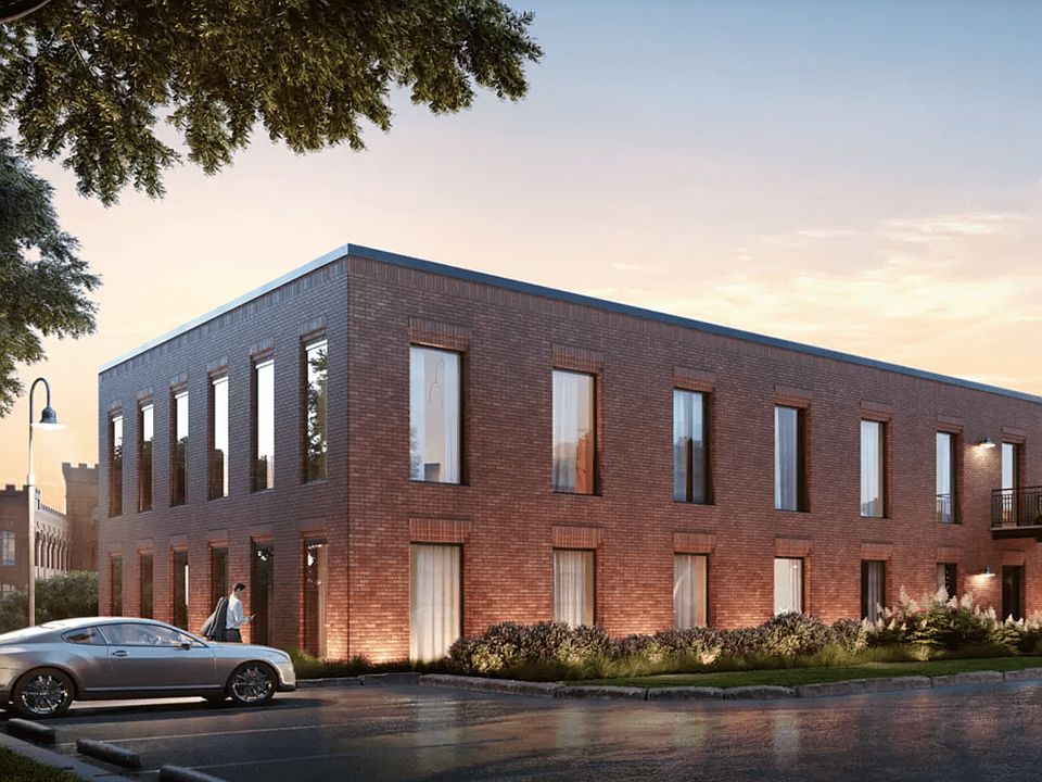 10 Glenville St 203, Greenwich, CT 06831 Zillow