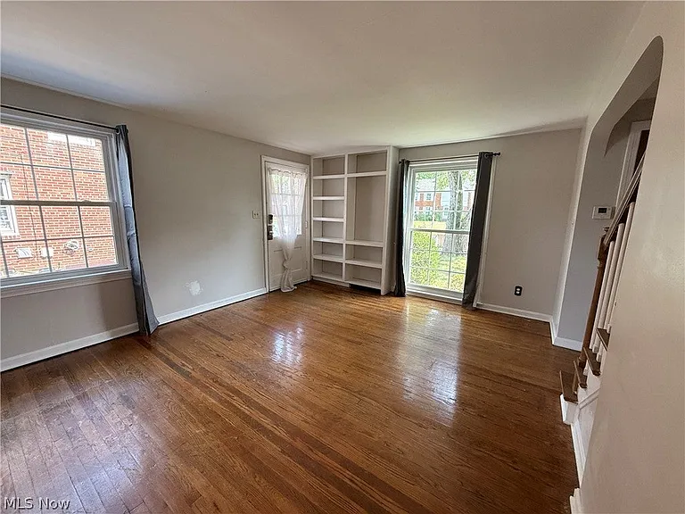 2319 Broad Blvd — Photo 8