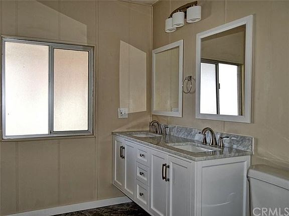 3rd image of 5701 Live Oak Dr Space 35