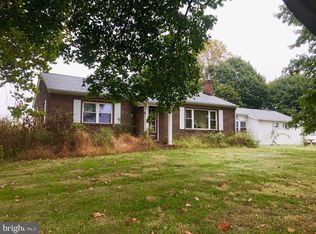 2429 Treichler Rd, Palm, PA 18070