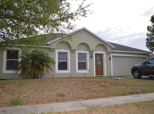 4903 Newton Ct, Saint Cloud, FL 34771