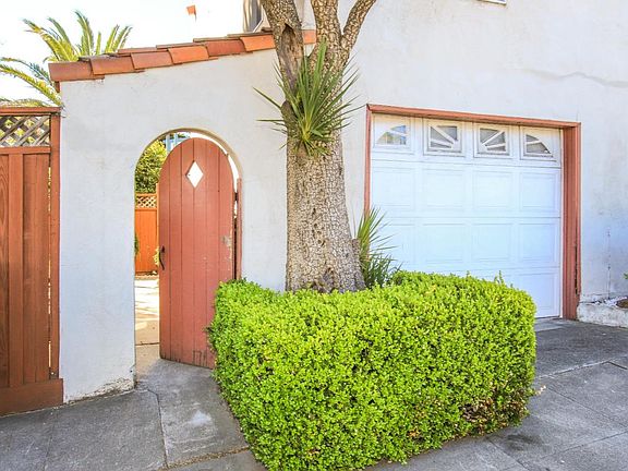 5th image of 101 S San Anselmo Ave