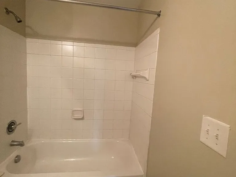 3708 Spruce Ridge Way #2134 — Photo 12