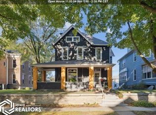 1031 N 7th St, Burlington, IA 52601