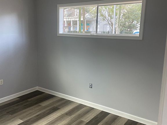 4th image of 1429 Governor Nicholls St Unit 8